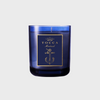 Tocca Home Fragrance Candela Classica Montauk