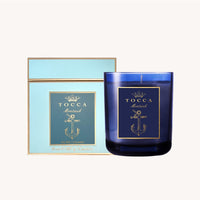 Tocca Home Fragrance Candela Classica Montauk