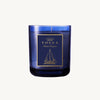 Tocca Home Fragrance Candela Classica Saint Tropez