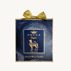 Tocca Home Fragrance Candela Classica Tangier
