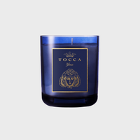 Tocca Home Fragrance Candela Classica Yma