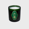 Tocca Home Fragrance Holiday Candela Classica Chamonix