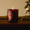 Tocca Home Fragrance Holiday Candela Classica Oaxaca