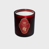 Tocca Home Fragrance Holiday Candela Classica Oaxaca