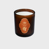 Tocca Home Fragrance Holiday Candela Classica Vienna