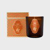 Tocca Home Fragrance Holiday Candela Classica Vienna