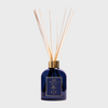 Tocca Home Fragrance Profumo D'ambiente Classico Montauk