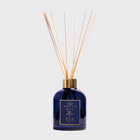 Tocca Home Fragrance Profumo D'ambiente Classico Montauk