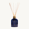 Tocca Home Fragrance Profumo D'ambiente Classico Saint Tropez