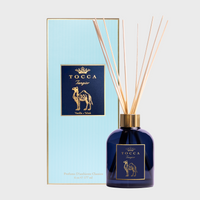 Tocca Home Fragrance Profumo D'ambiente Classico Tangier