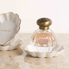 TOCCA Merch Ceramic Dish