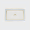 TOCCA Merch Porcelain Dish