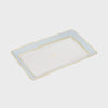 TOCCA Merch Porcelain Dish