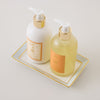 TOCCA Merch Porcelain Dish