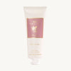 Tocca Moisturizer Crema da Mano Luxe Cleopatra