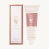 Tocca Moisturizer Crema da Mano Luxe Cleopatra