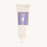 Tocca Moisturizer Crema da Mano Luxe Colette