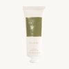 Tocca Moisturizer Crema da Mano Luxe Florence
