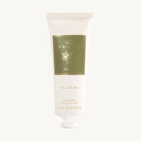 Tocca Moisturizer Crema da Mano Luxe Florence
