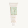 Tocca Moisturizer Crema da Mano Luxe Giulietta