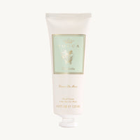 Tocca Moisturizer Crema da Mano Luxe Giulietta