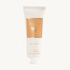 Tocca Moisturizer Crema da Mano Luxe Stella