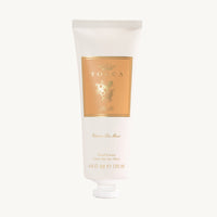 Tocca Moisturizer Crema da Mano Luxe Stella