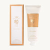 Tocca Moisturizer Crema da Mano Luxe Stella