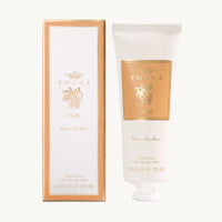 Tocca Moisturizer Crema da Mano Luxe Stella