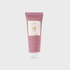 Tocca Moisturizer Hand Cream Cleopatra