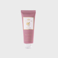 Tocca Moisturizer Hand Cream Cleopatra