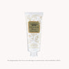 Tocca Moisturizer Hand Cream Florence