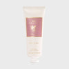 Tocca Moisturizer Hand Cream Luxe Cleopatra