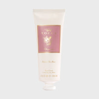 Tocca Moisturizer Hand Cream Luxe Cleopatra
