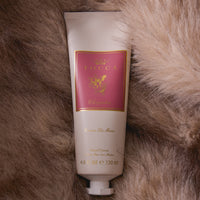 Tocca Moisturizer Hand Cream Luxe Cleopatra