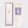 Tocca Moisturizer Hand Cream Luxe Colette