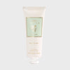 Tocca Moisturizer Hand Cream Luxe Giulietta