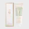 Tocca Moisturizer Hand Cream Luxe Giulietta