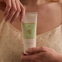 Tocca Moisturizer Hand Cream Luxe Giulietta