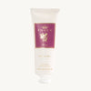 Tocca Moisturizer Hand Cream Luxe Lucia