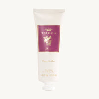 Tocca Moisturizer Hand Cream Luxe Lucia