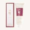 Tocca Moisturizer Hand Cream Luxe Lucia