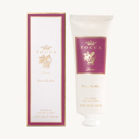 Tocca Moisturizer Hand Cream Luxe Lucia