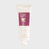 Tocca Moisturizer Hand Cream Luxe Lucia