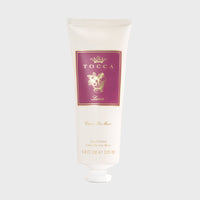 Tocca Moisturizer Hand Cream Luxe Lucia