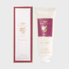 Tocca Moisturizer Hand Cream Luxe Lucia