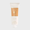 Tocca Moisturizer Hand Cream Luxe Stella