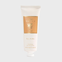 Tocca Moisturizer Hand Cream Luxe Stella