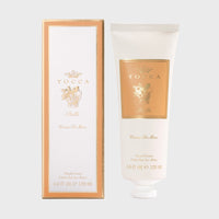 Tocca Moisturizer Hand Cream Luxe Stella