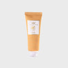 Tocca Moisturizer Hand Cream Stella